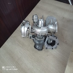 Talisman-Navara-X250-Master H8201371489-1